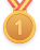 Position badge
