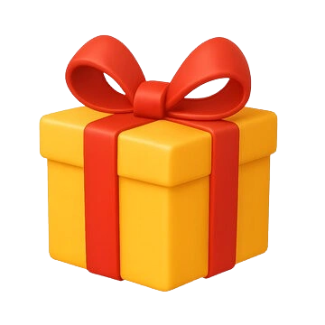 present