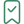 PEGI 18